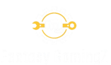 fantasygamingz.com